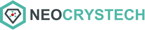 Neocrystech (Shanghai) Co., Ltd. 